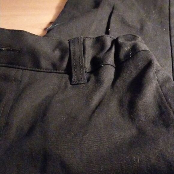  French Toast Girls' Skinny Leg With  Pocket NWT Size 10 - Picture 11 of 11